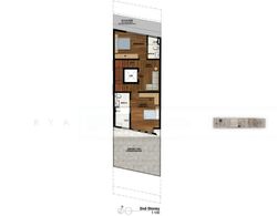 Lorong H Telok Kurau (D15), Terrace #504159891